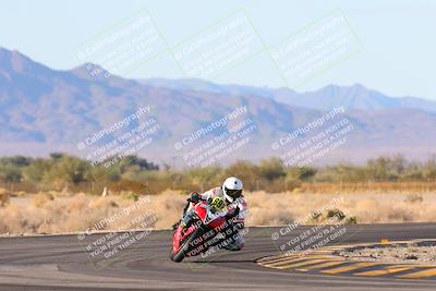 media/Nov-16-2024-CVMA (Sat) [[0e4bb1f32f]]/Race 11-Amateur Supersport Open/